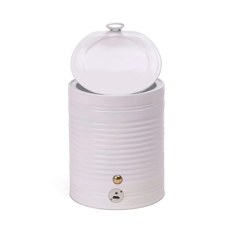 Seletti Daily Glow Lamp
