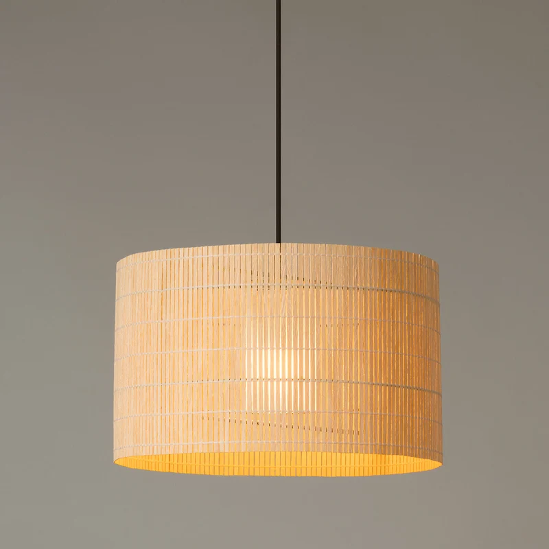 Santa & Cole Nagoya Pendant Lamp