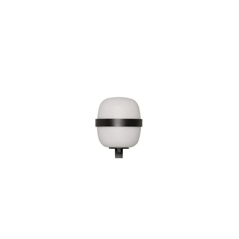 Santa & Cole Wally Cestita Wall Lamp
