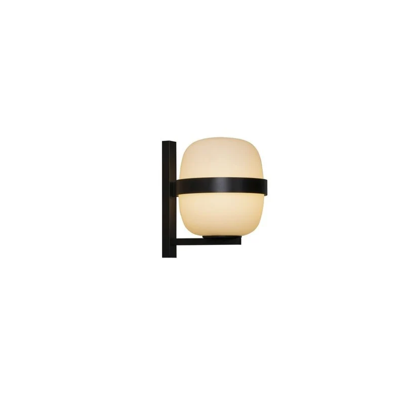 Santa & Cole Wally Cestita Wall Lamp
