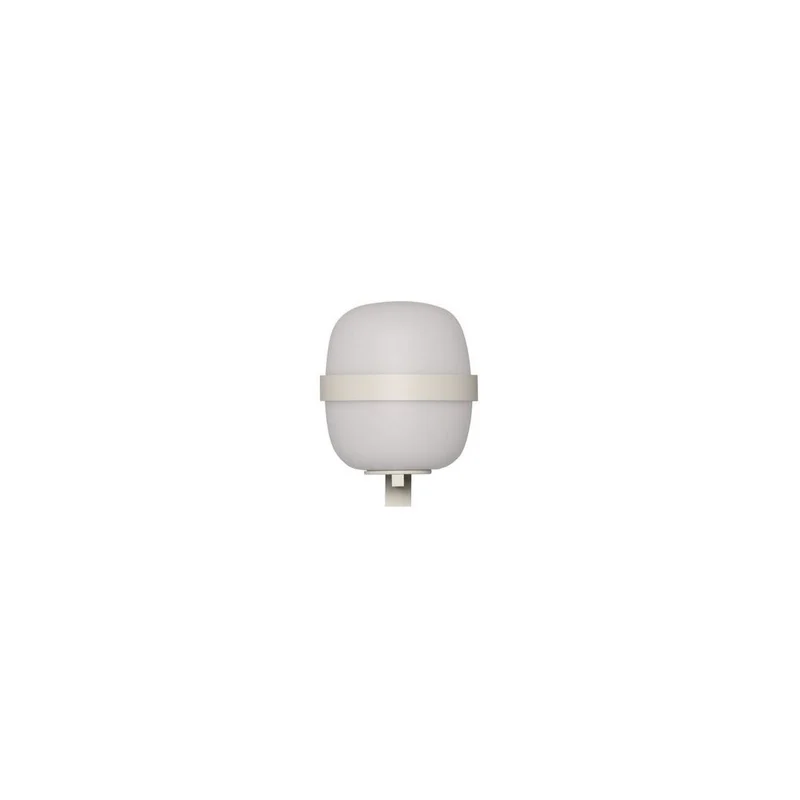 Santa & Cole Wally Cestita Wall Lamp