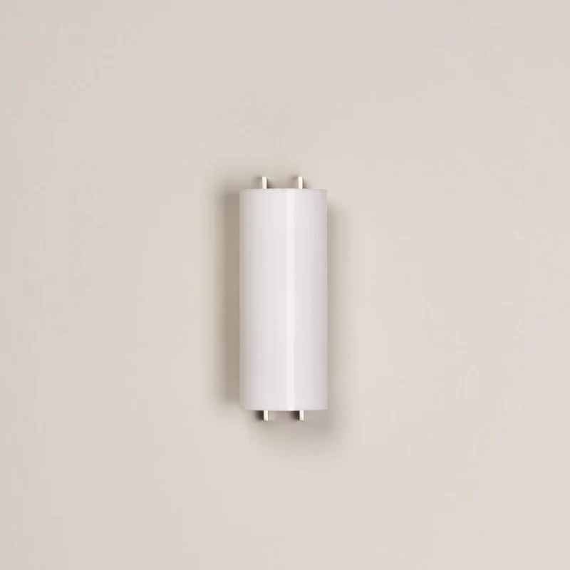 Santa & Cole TMM Metálico Wall Lamp