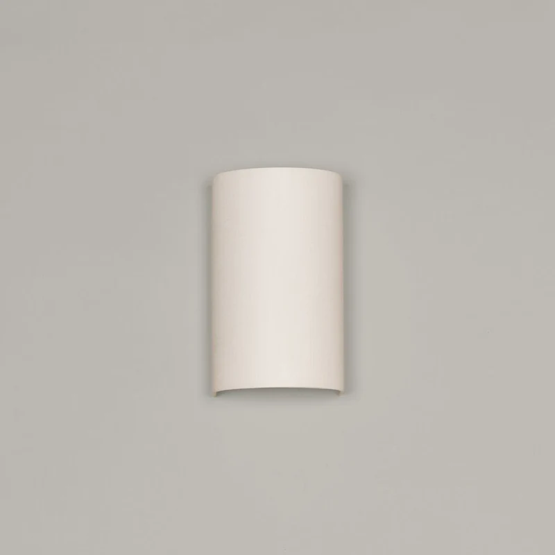 Santa & Cole Singular Wall Lamp