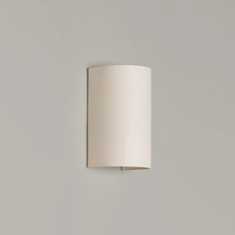 Santa & Cole Singular Wall Lamp