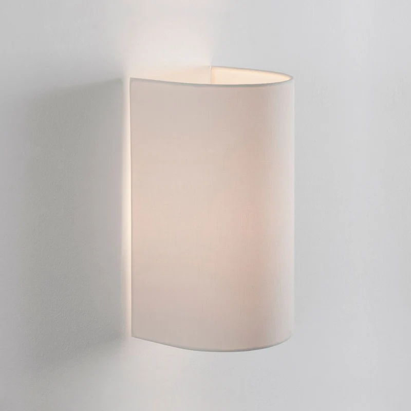 Santa & Cole Singular Wall Lamp