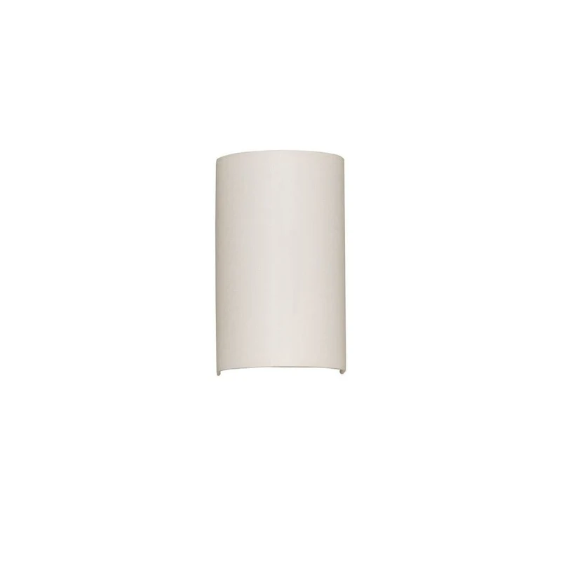 Santa & Cole Singular Wall Lamp