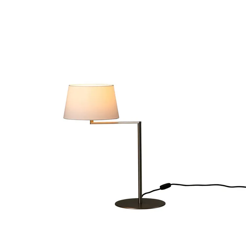 Santa & Cole Americana Table Lamp