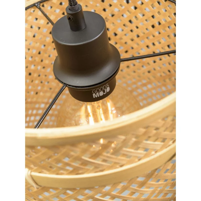 Lampadaire Moderne