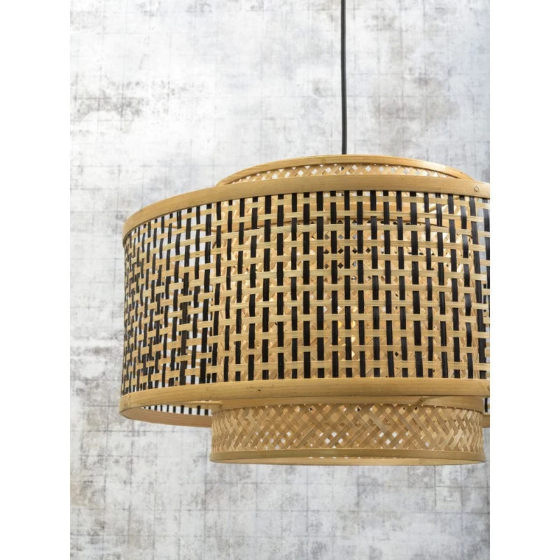 Lampadaire Moderne
