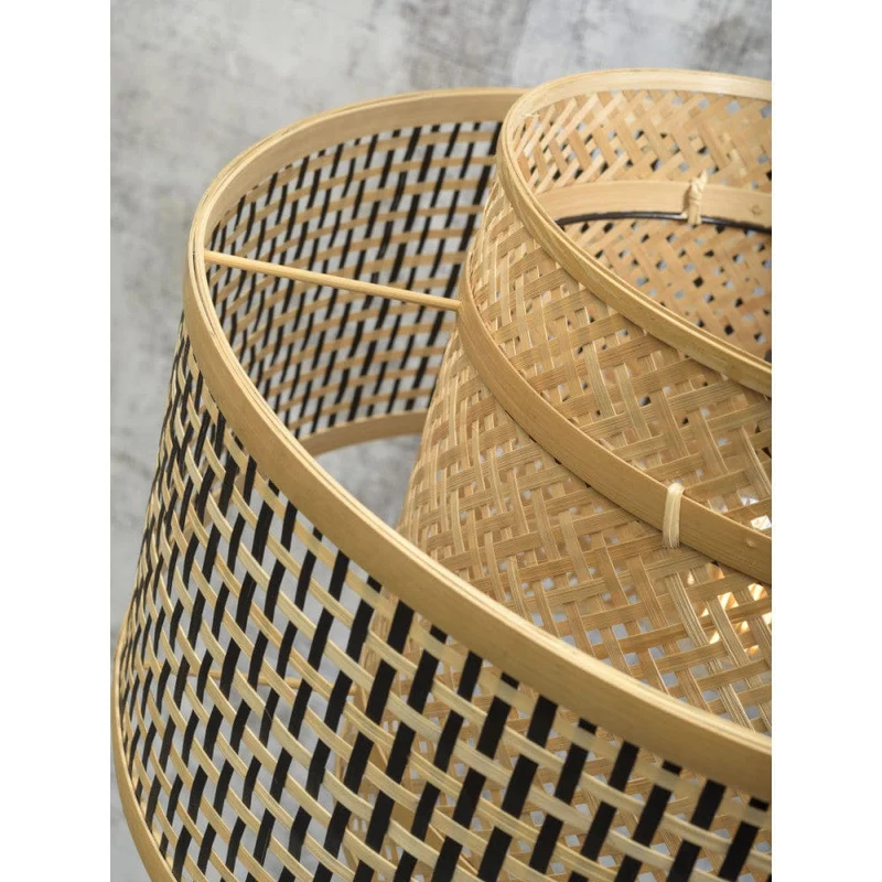 Lampadaire Moderne