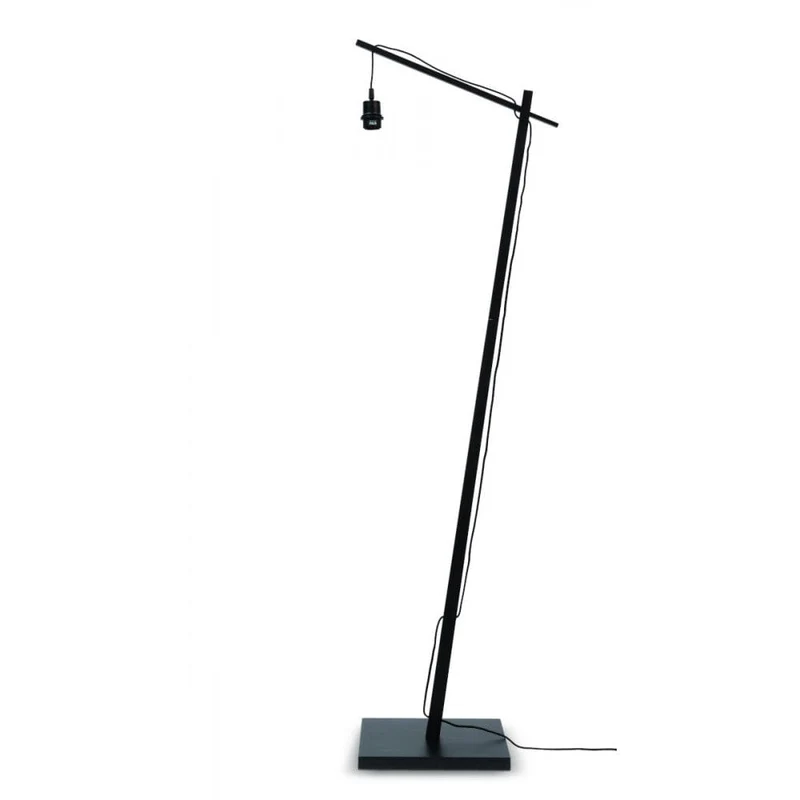 Lampadaire Moderne