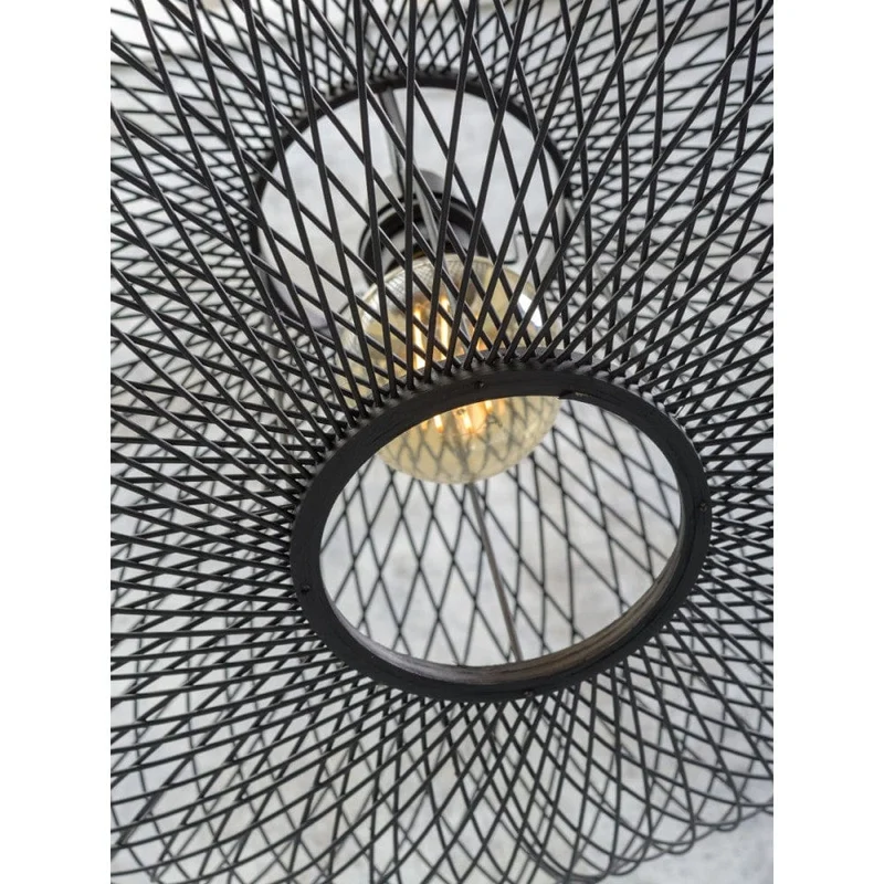 Lampadaire Sur Pied Salon