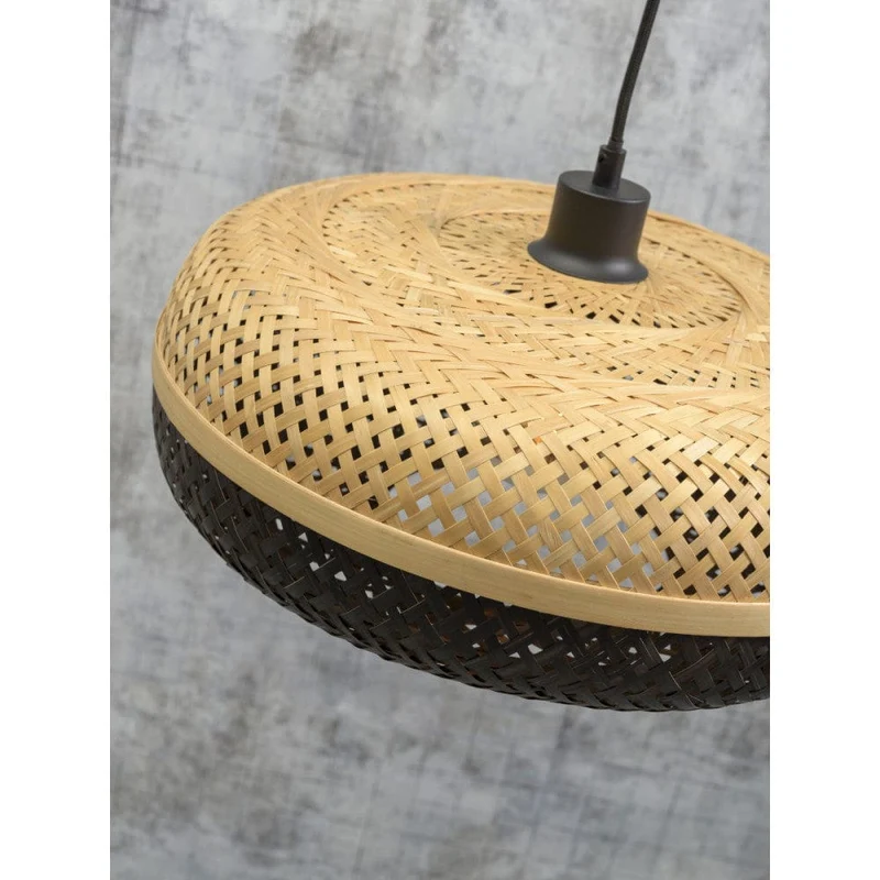 Lampadaire Naturel