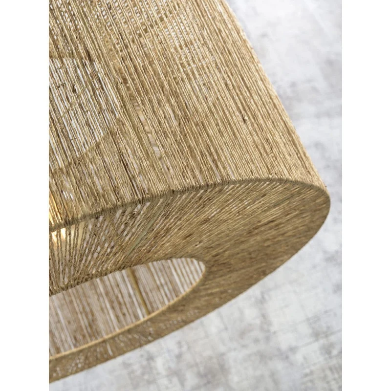 Suspension Chambre Naturel