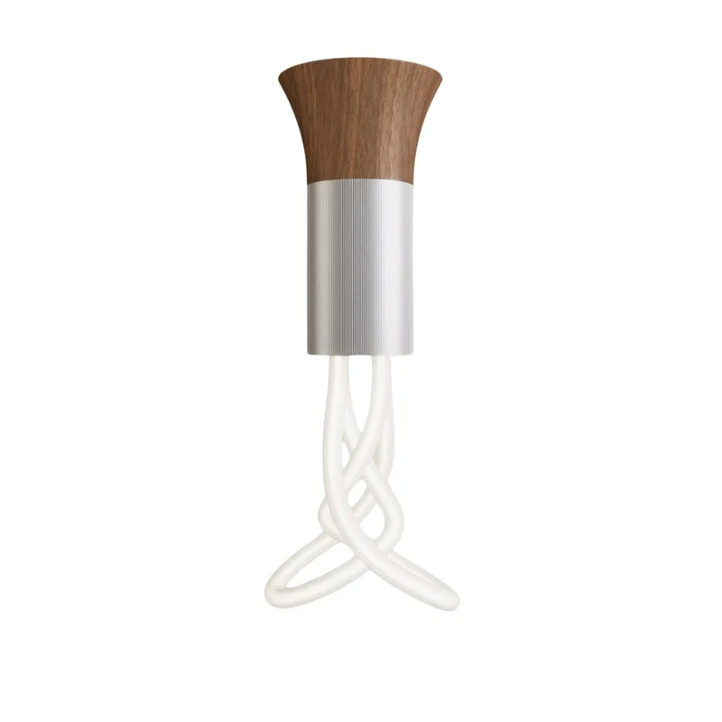 Plumen 001C Ceiling Lamp