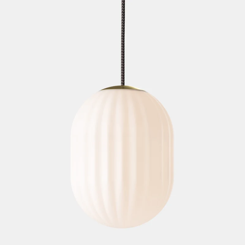 Nordic Tales Modeco Plus Pendant Lamp
