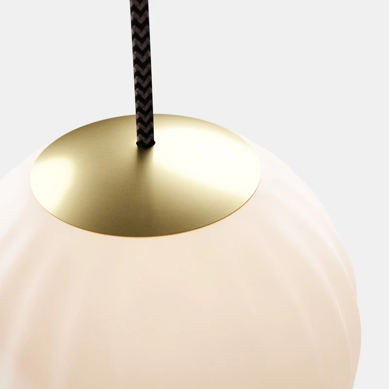 Nordic Tales Modeco Plus Pendant Lamp