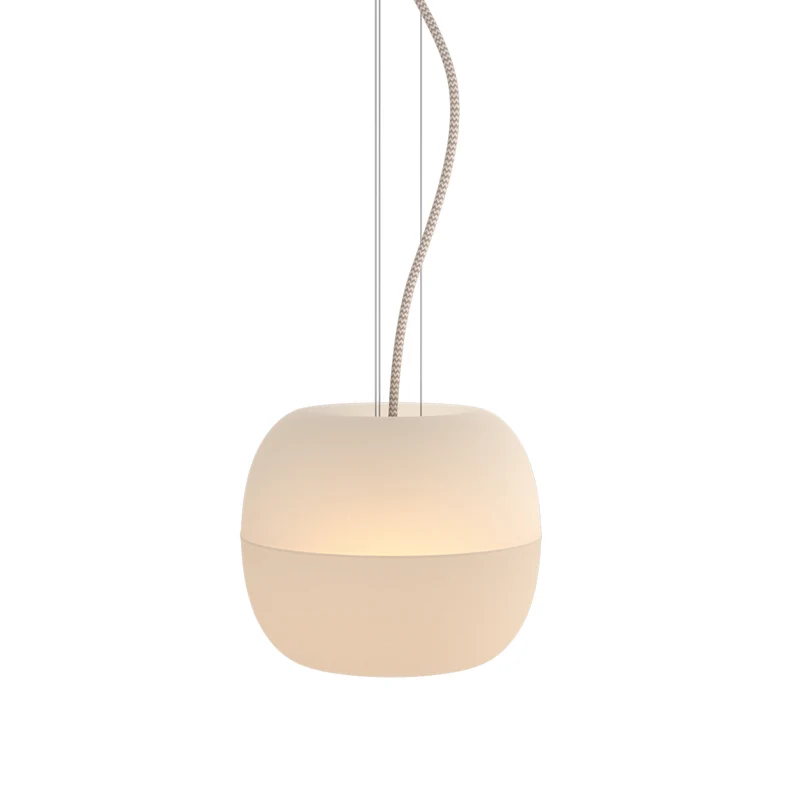 Nordic Tales Malus Pendant Lamp