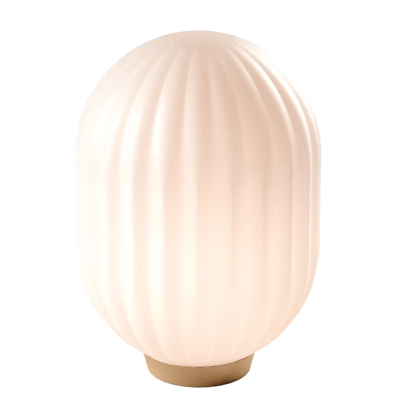 Nordic Tales Modeco Plus Table Lamp