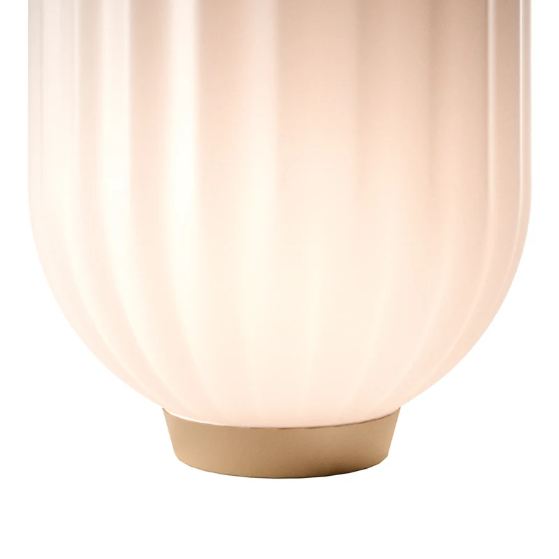 Nordic Tales Modeco Plus Table Lamp
