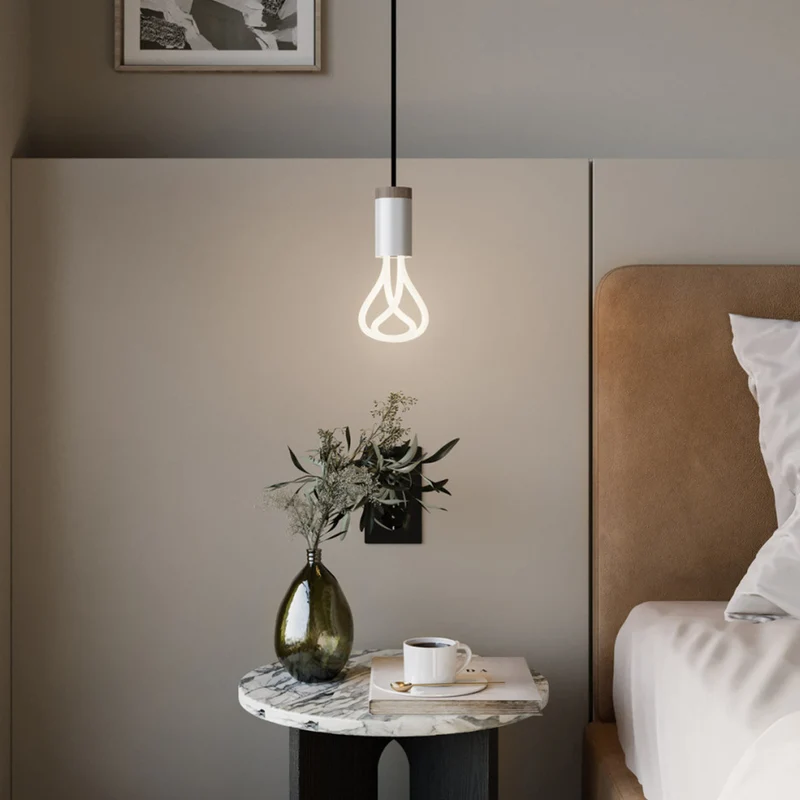 Plumen 001P Pendant Lamp
