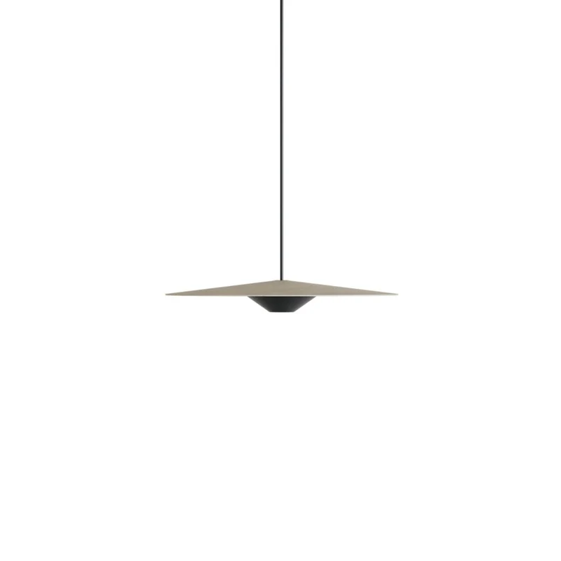 Diesel living with Lodes U.F.O. Pendant Lamp