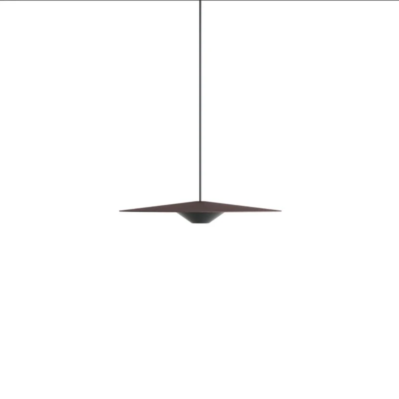Diesel living with Lodes U.F.O. Pendant Lamp