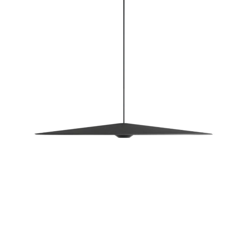 Diesel living with Lodes U.F.O. Pendant Lamp