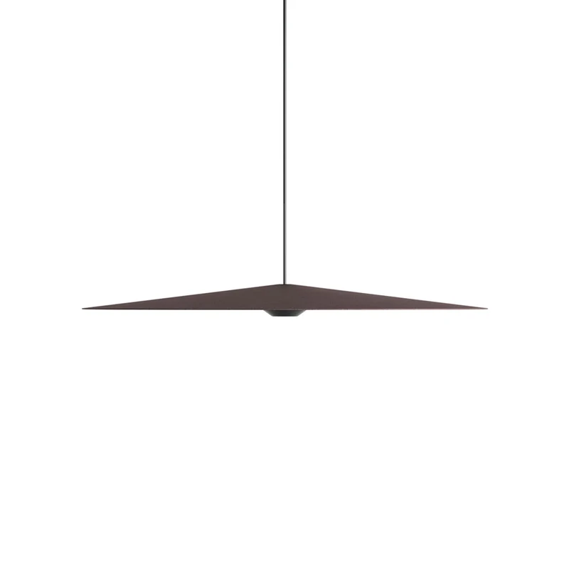 Diesel living with Lodes U.F.O. Pendant Lamp