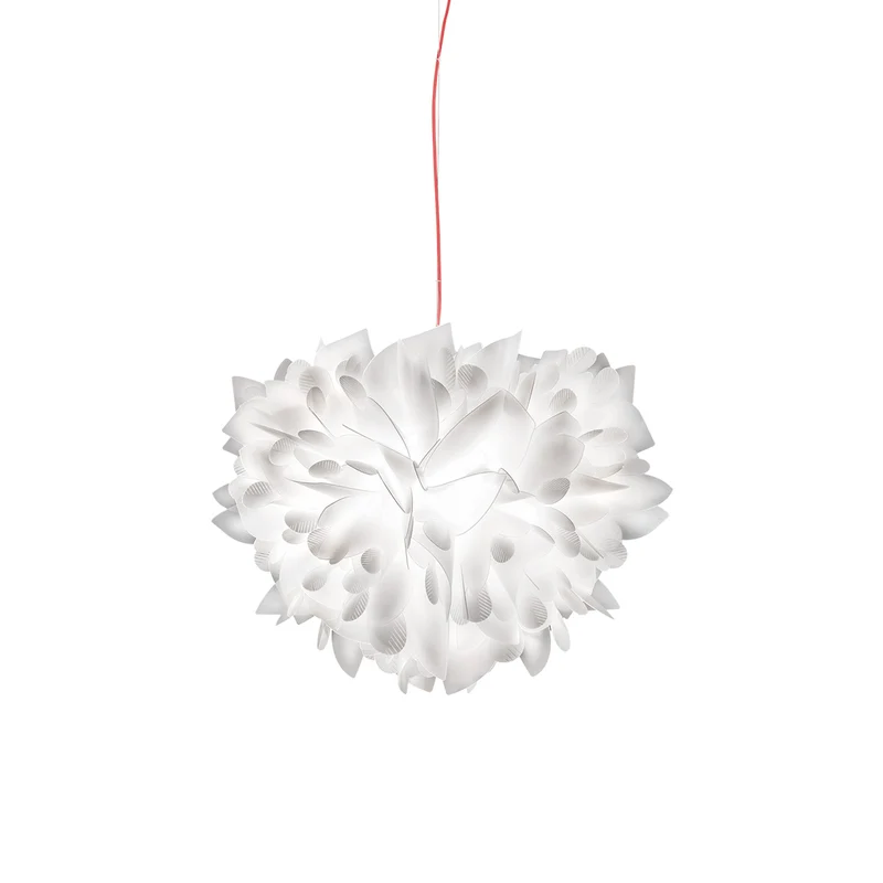 Slamp Veli Suspension