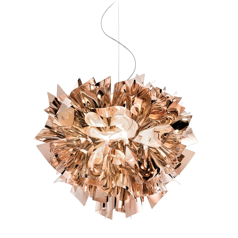 Slamp Veli Suspension