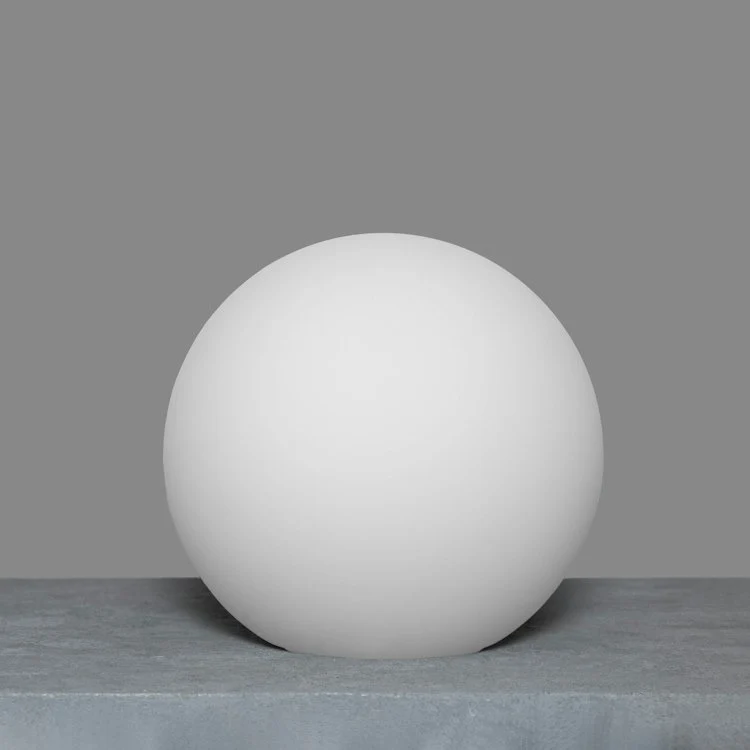 Schwung Adrion Wall Lamp
