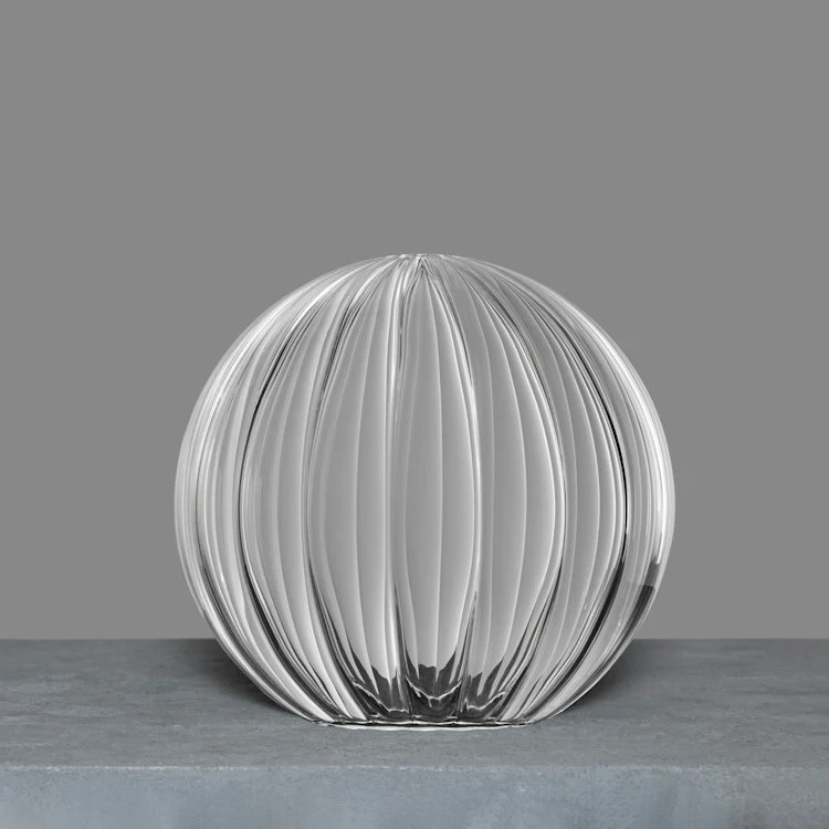 Schwung Adrion Wall Lamp