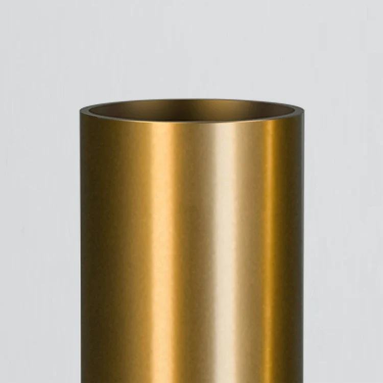 Schwung Adrion Wall Lamp