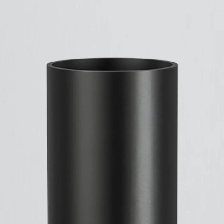 Schwung Adrion Wall Lamp
