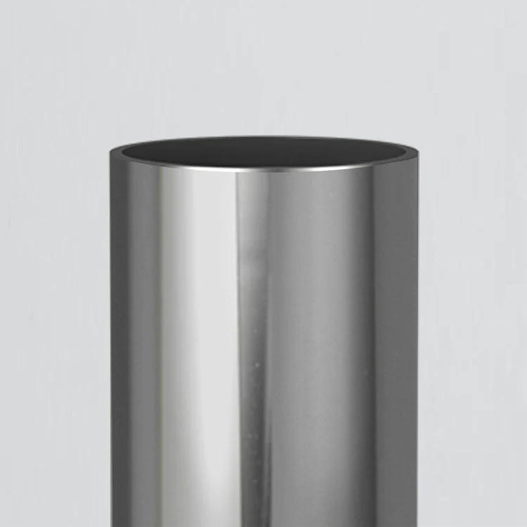 Schwung Adrion Wall Lamp