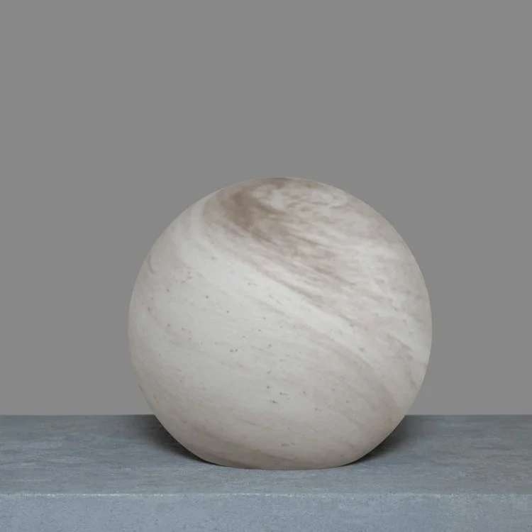 Schwung Pulsar Wall Lamp