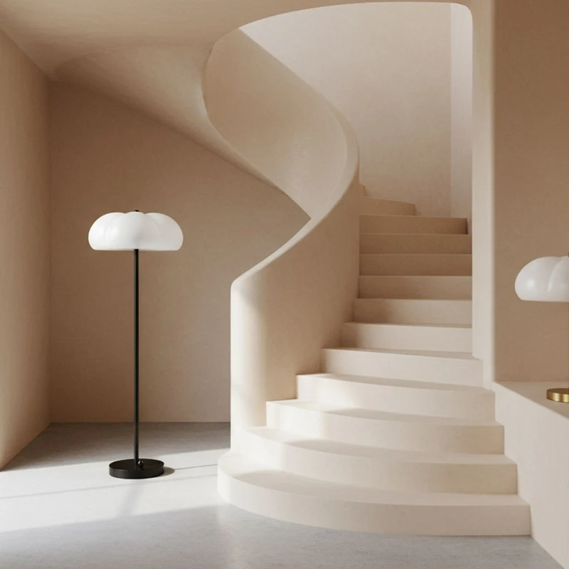 Schwung Hana Table Lamp