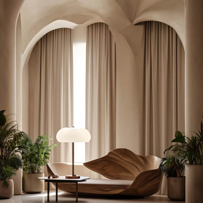 Schwung Hana Table Lamp