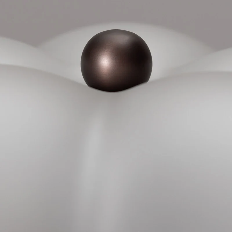 Schwung Hana Table Lamp