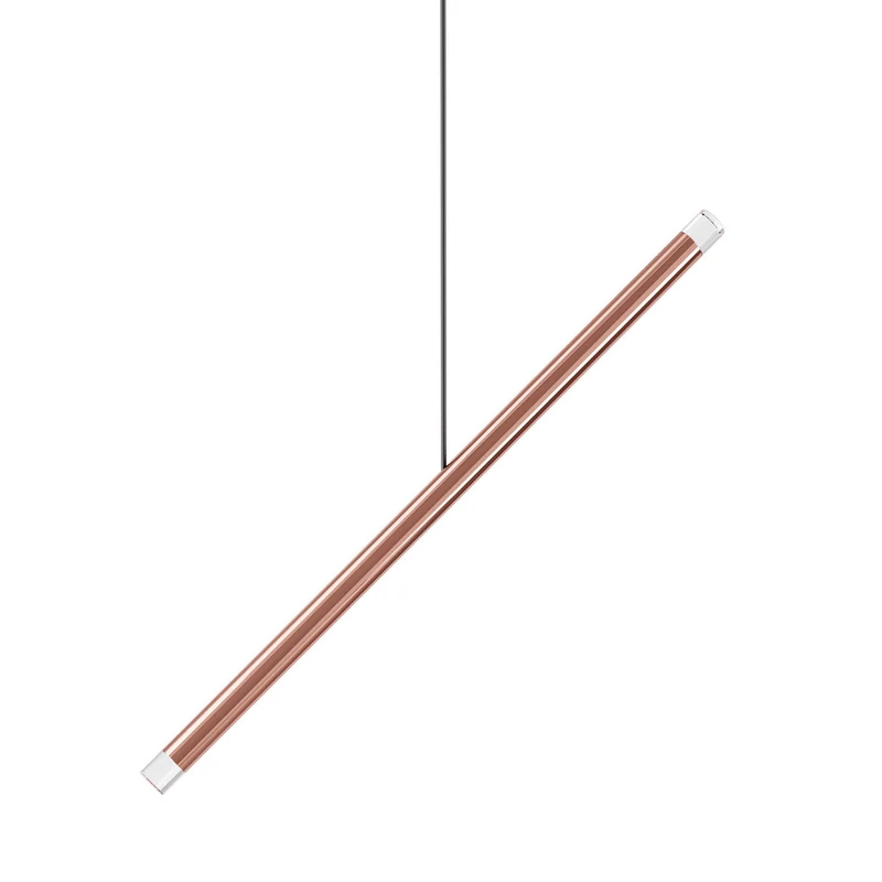 Lodes A Tube Nano Duo