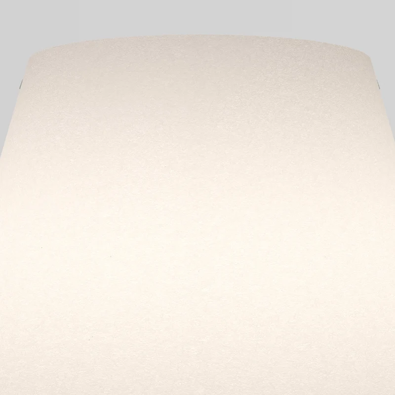 Lodes Hover Table Lamp
