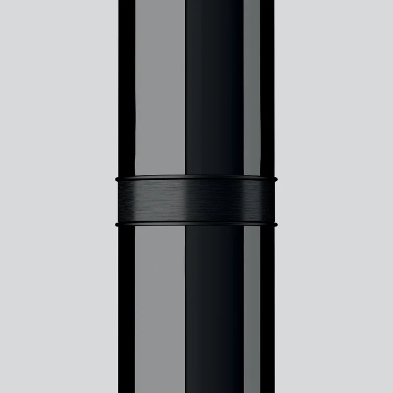 Lodes Croma Floor Lamp