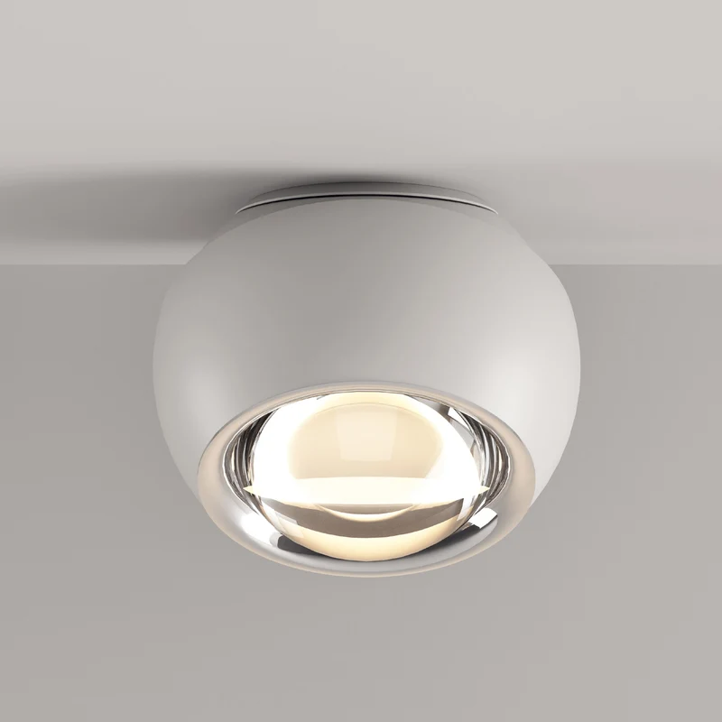 Lodes Spider Ceiling Lamp