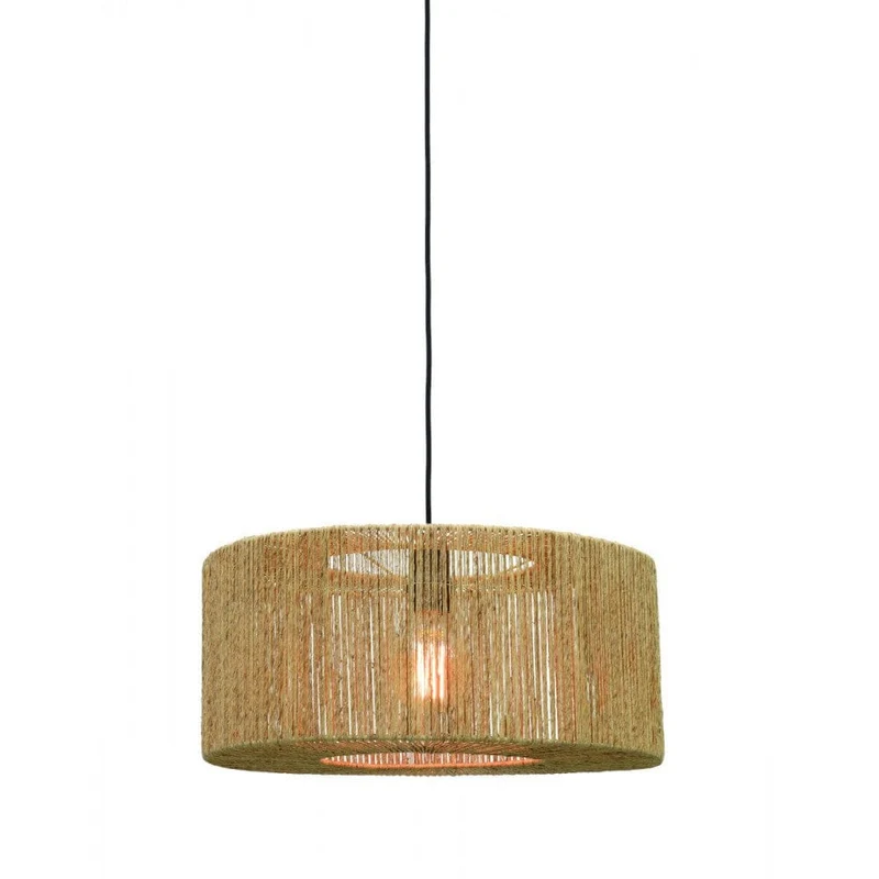 Suspension Osier