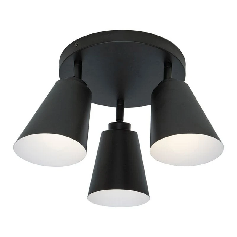 Spot Plafonnier Orientable