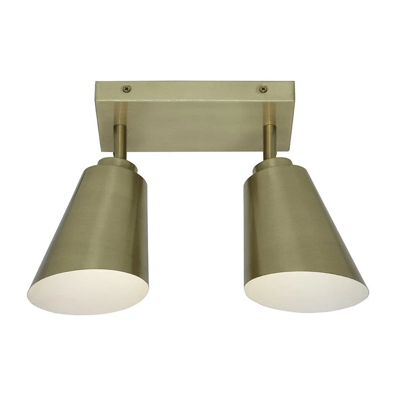 Plafonnier Spot Led Pas Cher