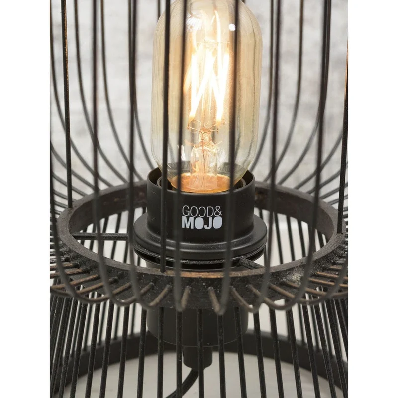 Lampe Salon