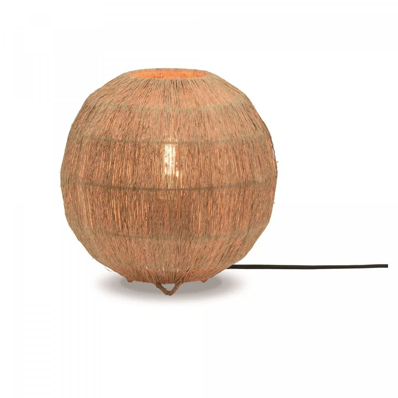 Lampe Naturel