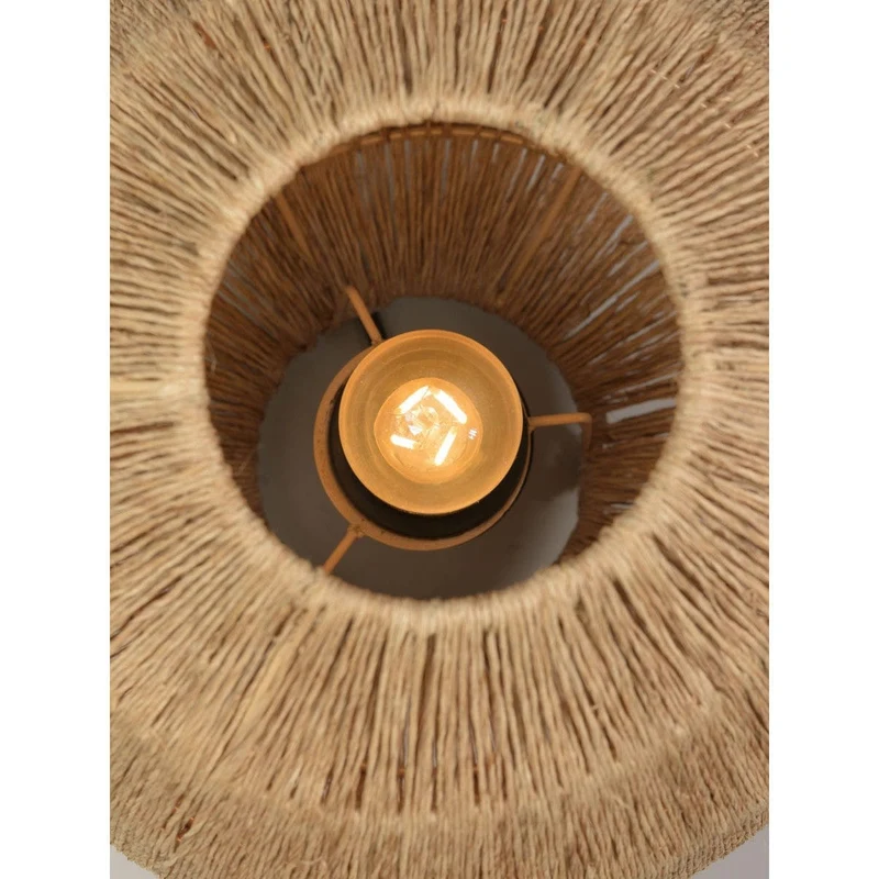 Lampe Naturel
